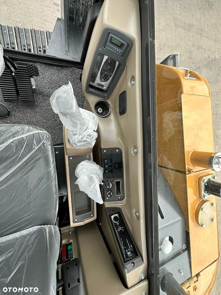 Günter Grossmann GG6000 - 10