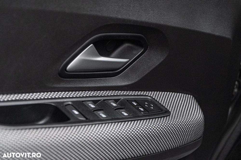 Dacia Logan TCe 90 MT6 Prestige - 21