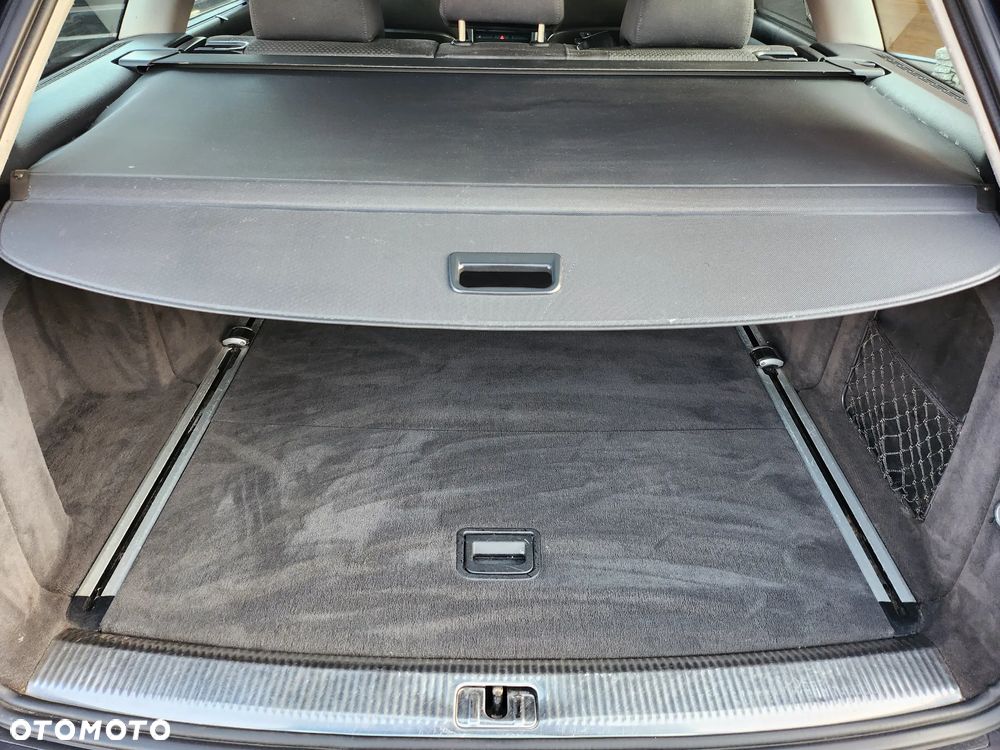 Audi A6 ver-2-0-tdi - 11