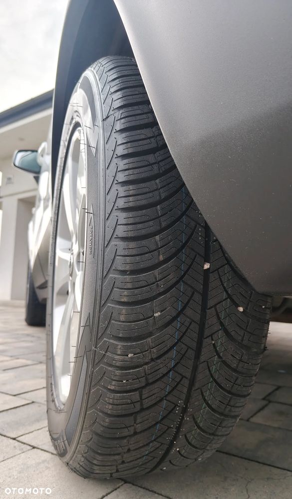 Opel Mokka X 1.4 ECOFLEX Start/Stop Active - 32