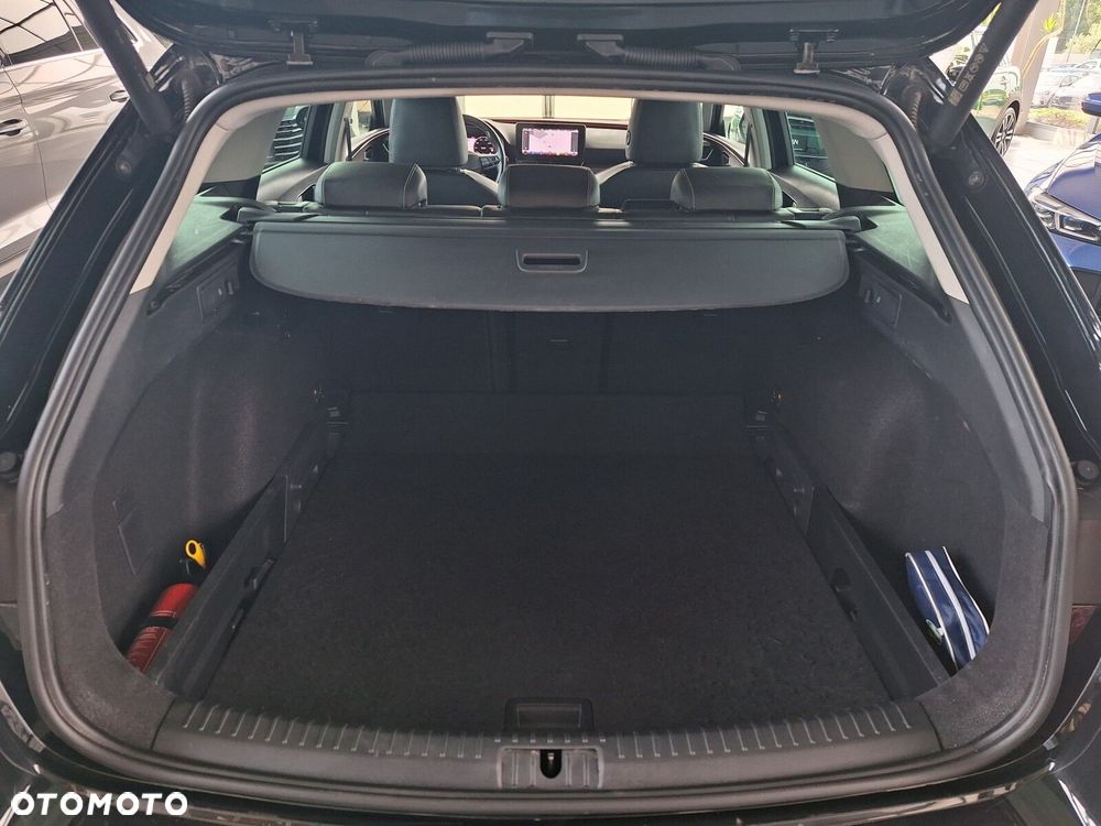 Seat Leon 2.0 TDI DSG Xcellence - 17