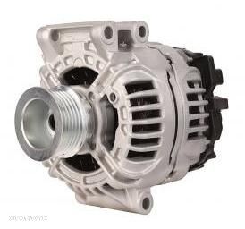 CA1544 ALTERNATOR RENAULT KANGOO MEGANE SCENIC THALIA 1.4 /1.6 - 1