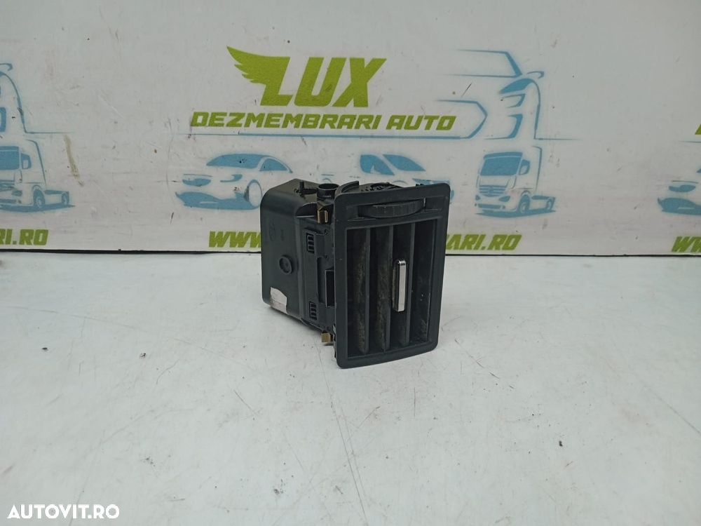 Grila aer bord stanga 3m51-r018b08 Ford Kuga 1 [2008 - 2013] - 3