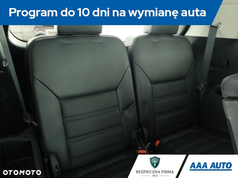 Kia Sorento - 9