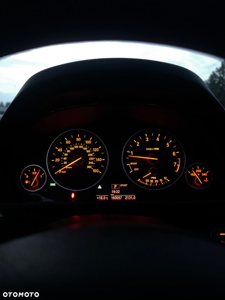 BMW Seria 3 - 15