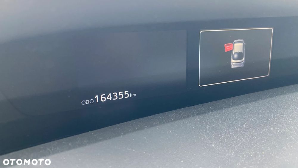 Toyota Prius 1.8 Hybrid Active - 15