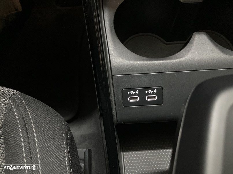 BMW X1 sDrive18i - 32