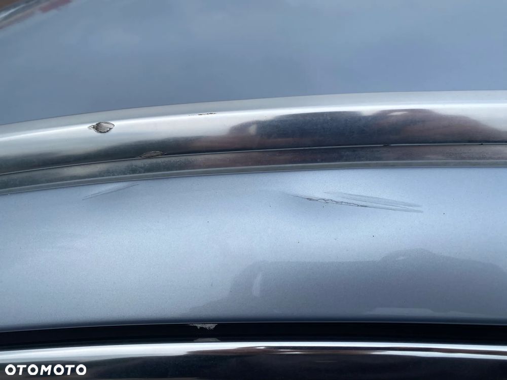 Opel Insignia 2.0 CDTI EcoFLEX Start/Stop Active - 12