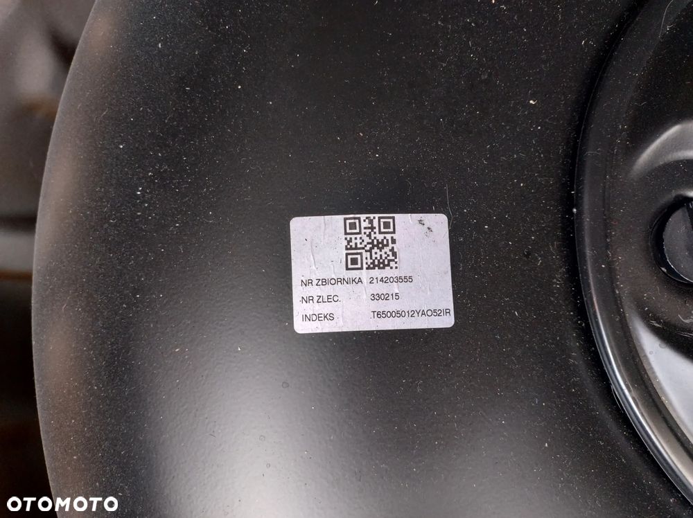 Dacia Sandero Stepway - 19