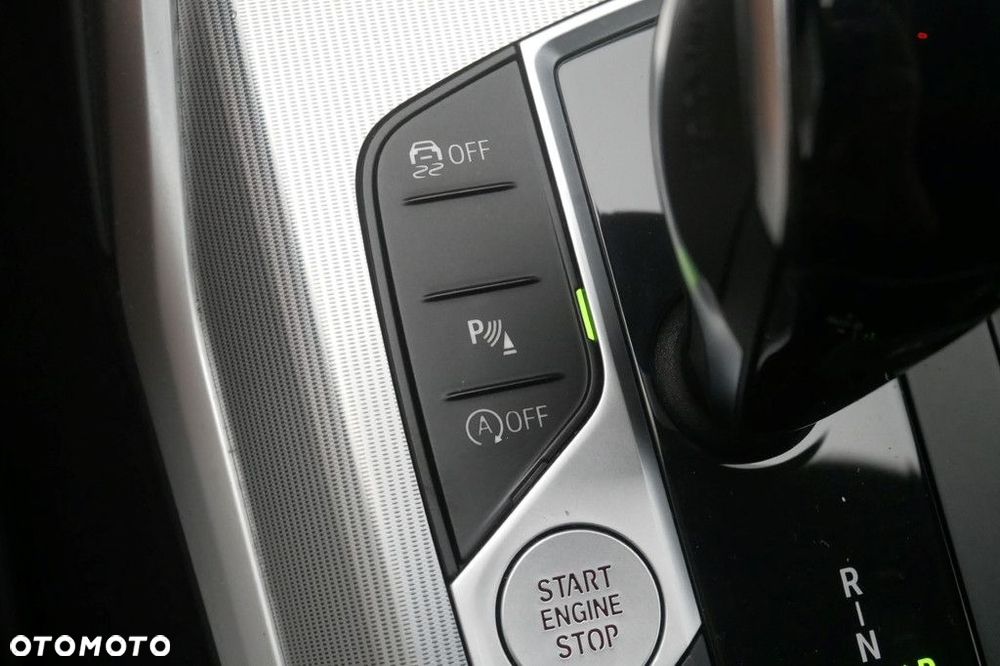 BMW Seria 3 - 19