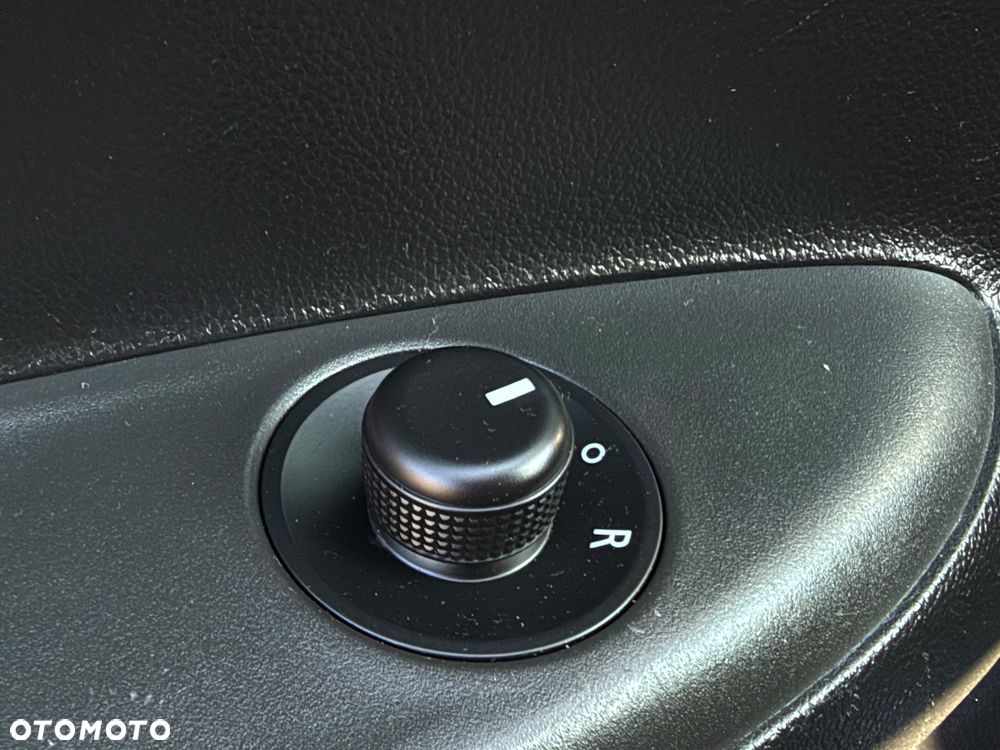 Opel Karl 2015
