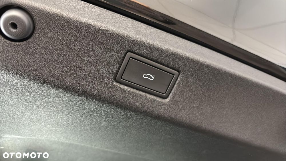 Volkswagen ID.7 - 20