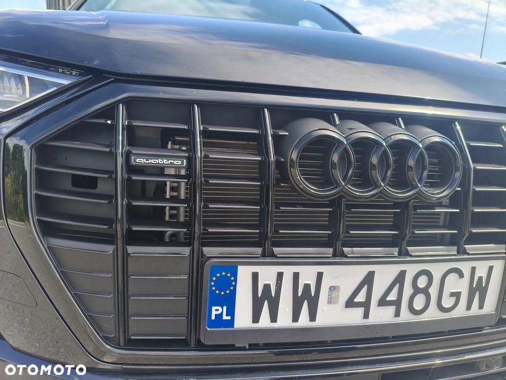 Audi Q3 - 30