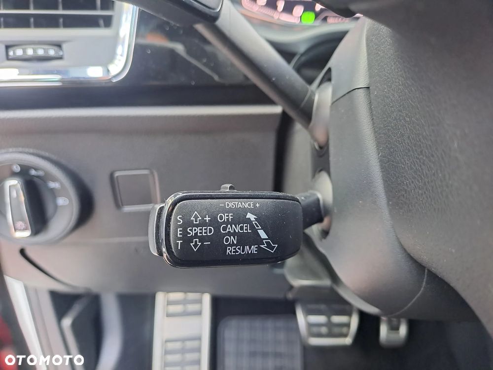 Seat Ateca - 14
