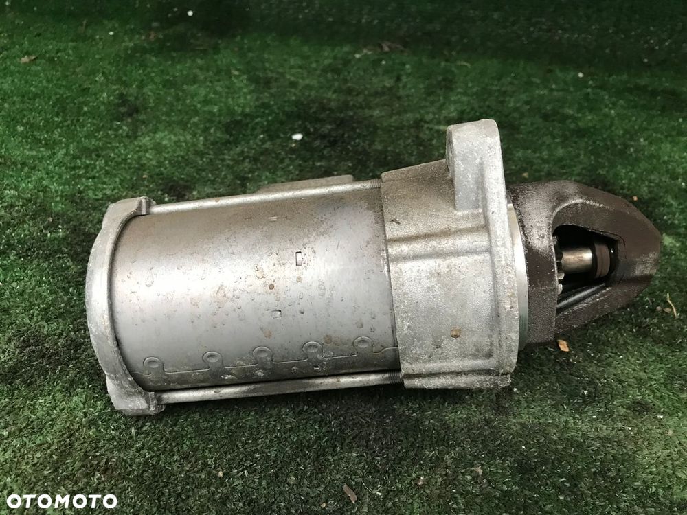 ROZRUSZNIK FIAT DOBLO 1.3 LIFT WWA - 2