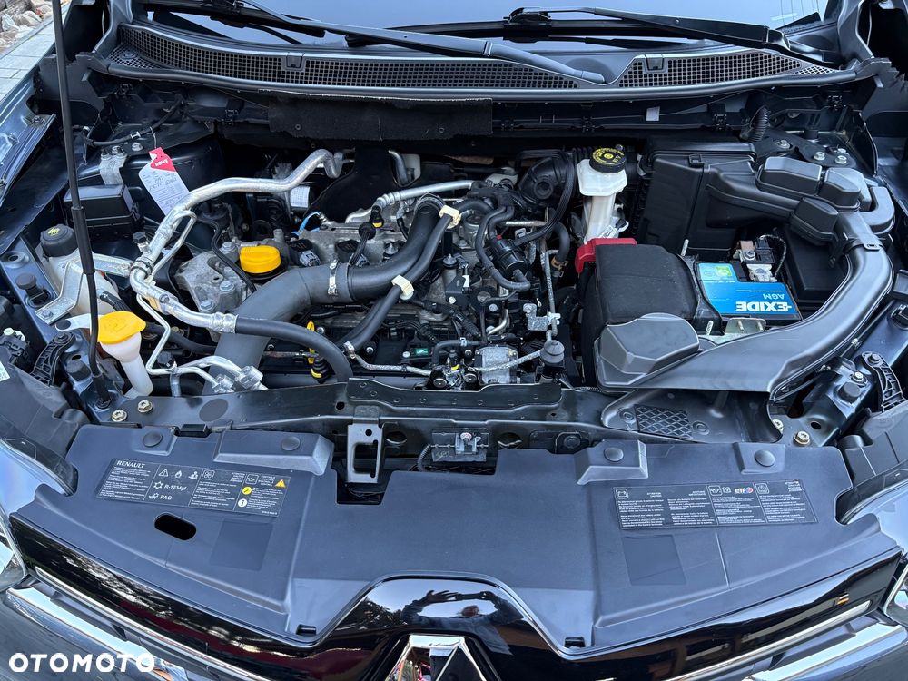 Renault Kadjar - 30