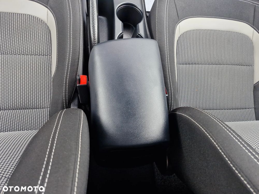 Kia Ceed 1.4 XL - 30