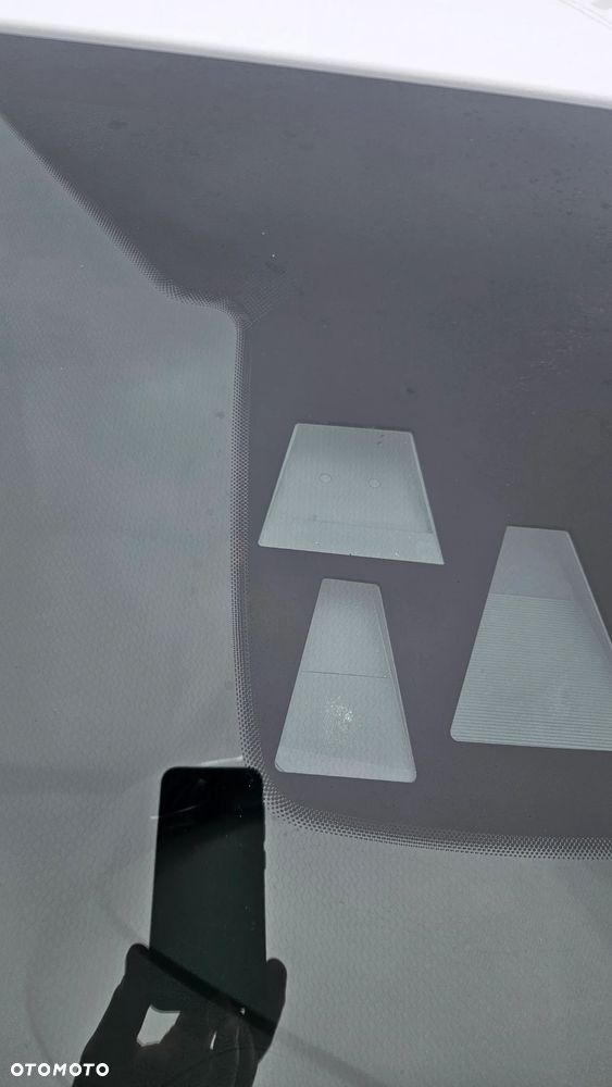 Ford Focus 1.0 EcoBoost ST-Line ASS - 6