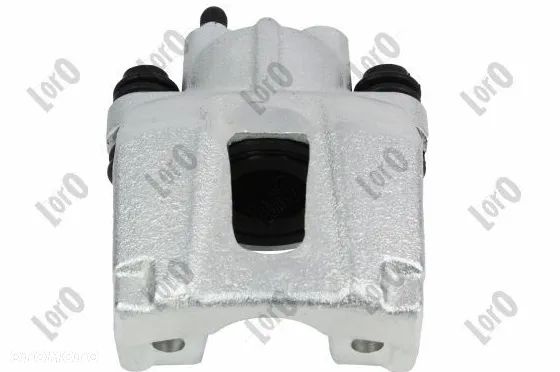 ZACISK HAMULCOWY TYŁ LEWY+PRAWY  JEEP COMMANDER, GRAND CHEROKEE II, GRAND CHEROKEE III 2.7D-6.1 10.01-12.10 - 3