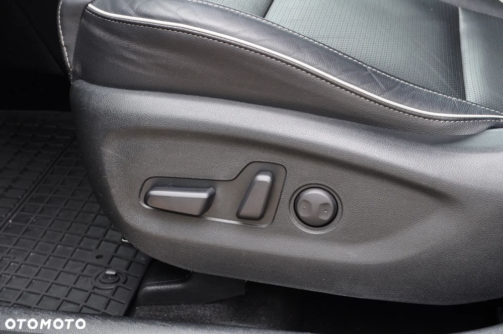 Kia Sportage 1.6 T-GDI Business Line 2WD - 14