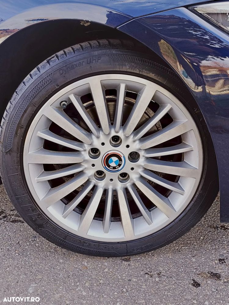 BMW Seria 4 - 19