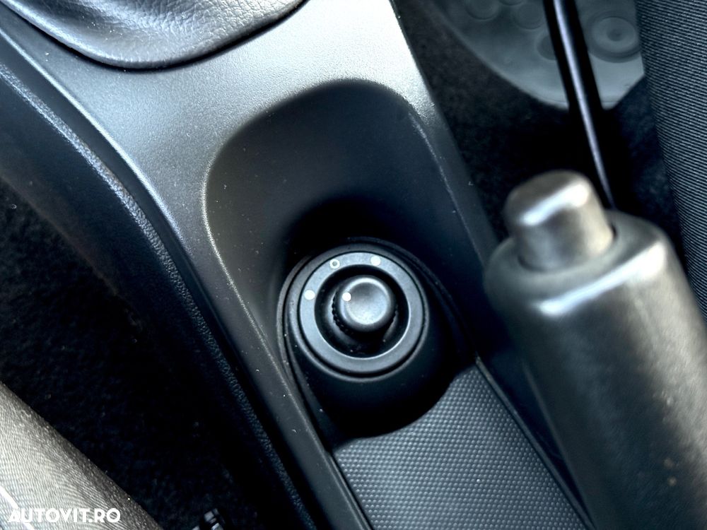 Dacia Duster 1.2 TCe 4x2 Laureate - 30