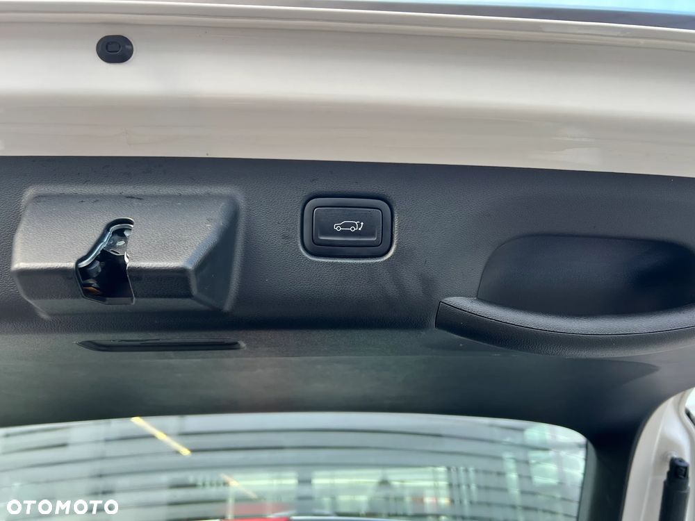 Hyundai Kona 1.0 T-GDI Executive - 21