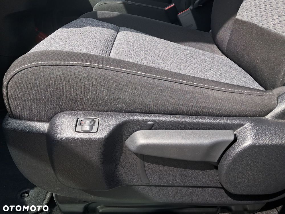 Toyota Proace Verso 2.0 D4-D Long Family - 11