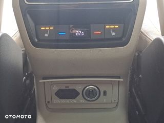 Skoda Kodiaq 2.0 TDI 4x4 L&K DSG - 32