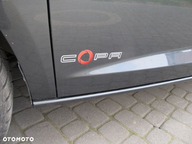 Seat Ibiza 1.4 16V Sport - 34