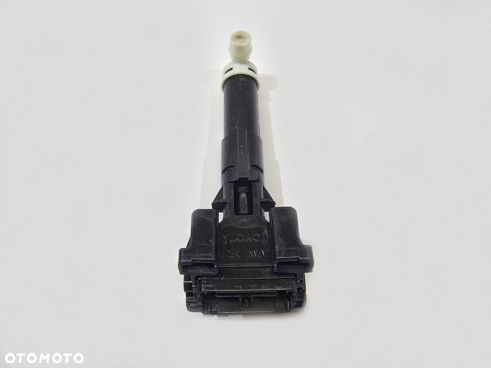 spryskiwacz reflektora lampy lewy rav4 iv 12-15r koito 70227 - 2