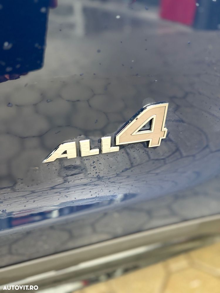 Mini Countryman Cooper SD ALL4 AT - 7