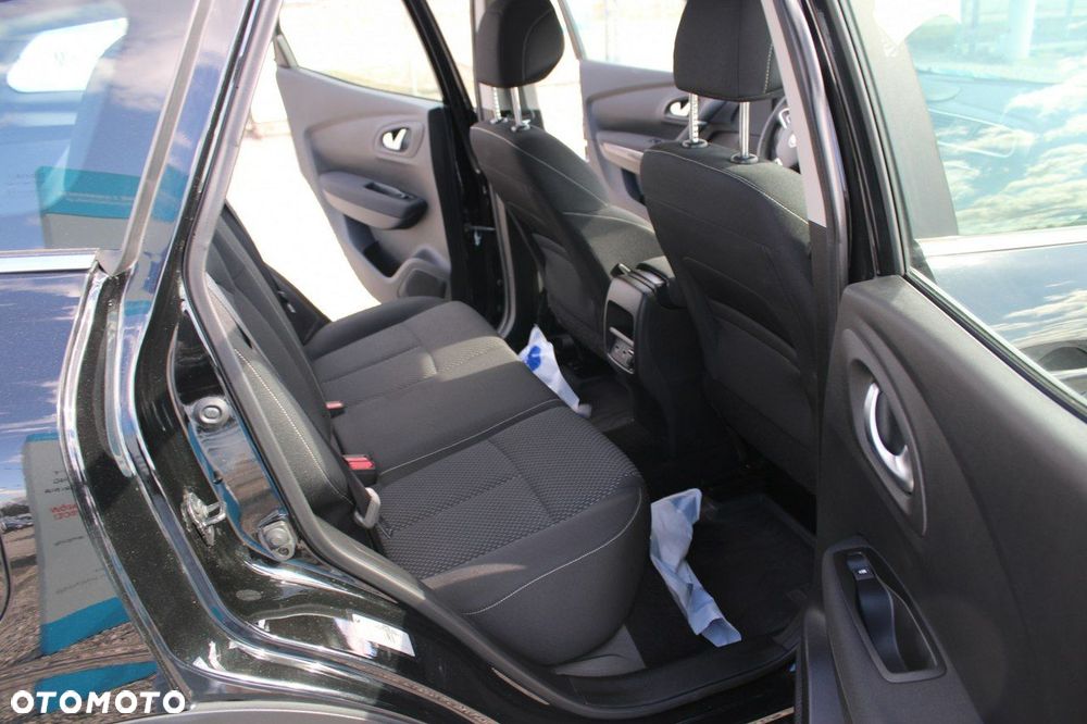 Renault Kadjar - 28