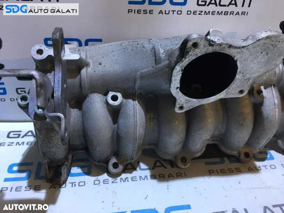 Galerie Admisie Volkswagen Golf 5 2.0TDI BKD AZV 2003 - 2009 Cod 03G 129 713 03G129713 - 3