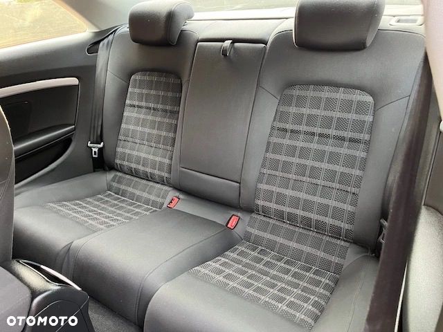 Audi A5 Coupé 1.8 TFSI - 15