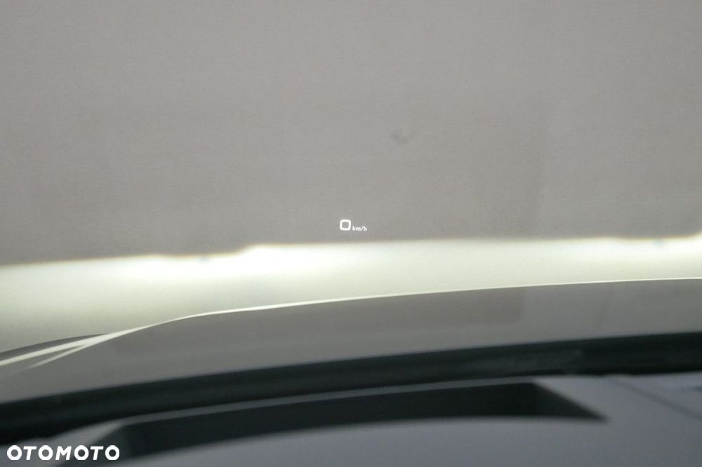 Audi A4 Limousine - 37