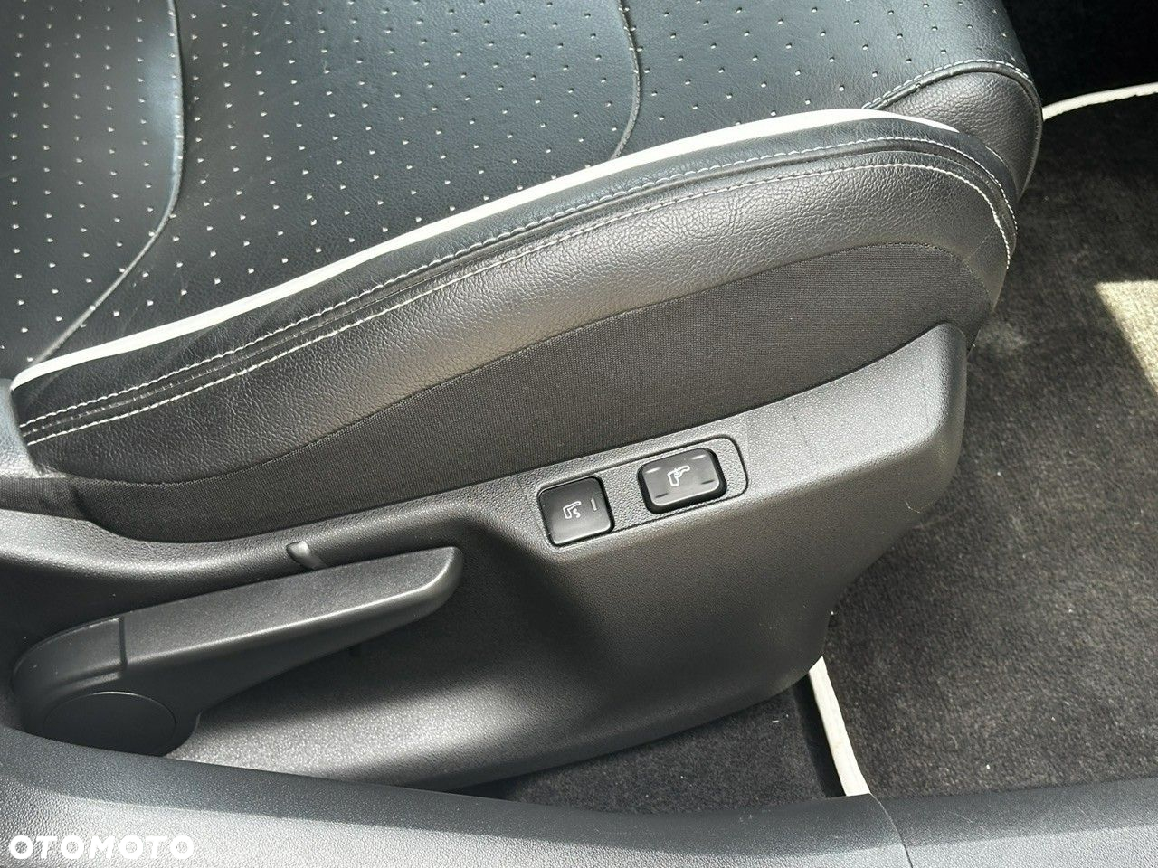 DS Automobiles DS 4 - 27