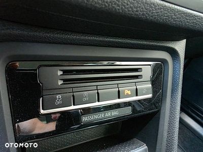 Seat Alhambra 2.0 TDI Style DSG - 18