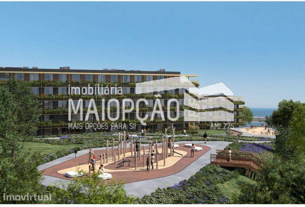 MARINA DOURO 1 - Grande imagem: 4/24