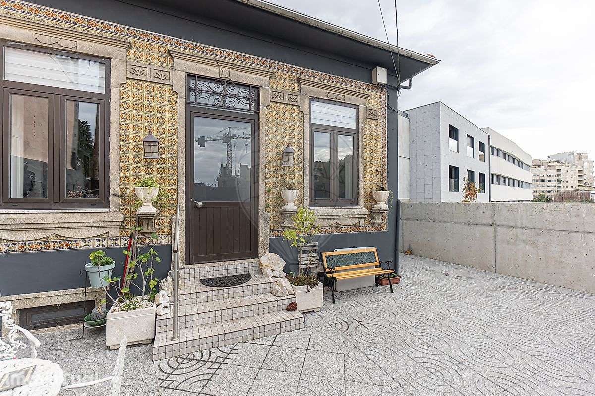 Moradia T2 para venda - Grande imagem: 3/49