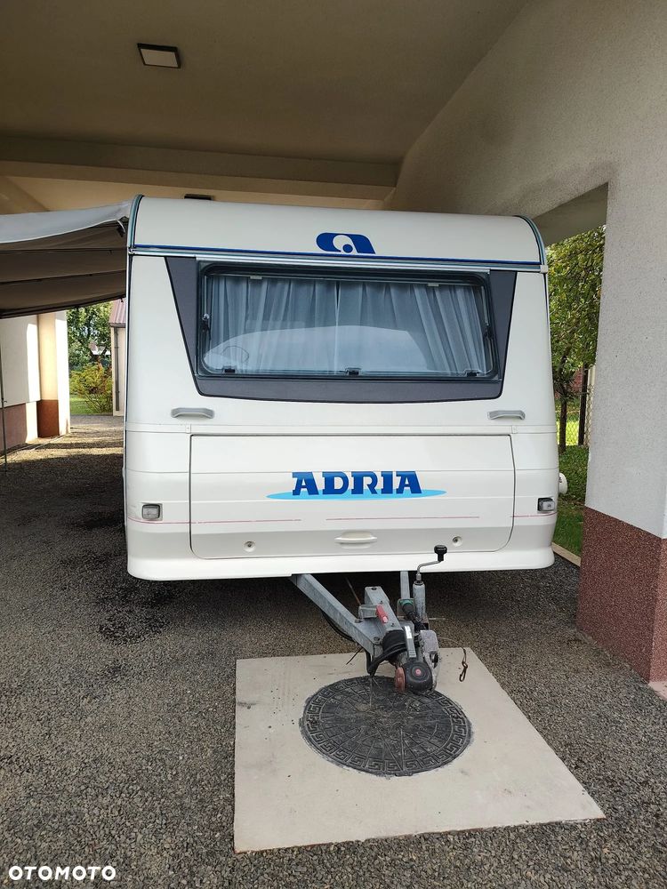 Adria Unica - 14