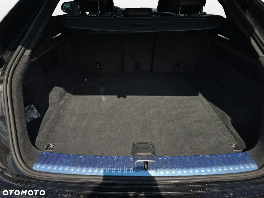 Audi Q8 50 TDI mHEV Quattro Tiptronic - 15