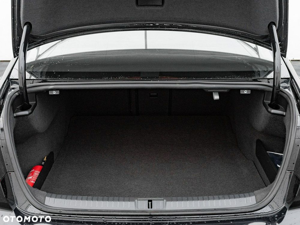 Volkswagen Passat 2.0 TDI BMT SCR Highline DSG7 - 28