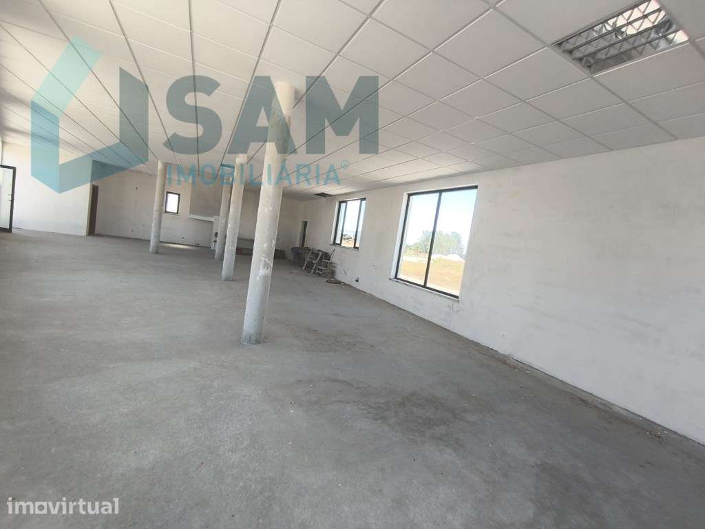 Loja para espaço comercial - Grande imagem: 5/34