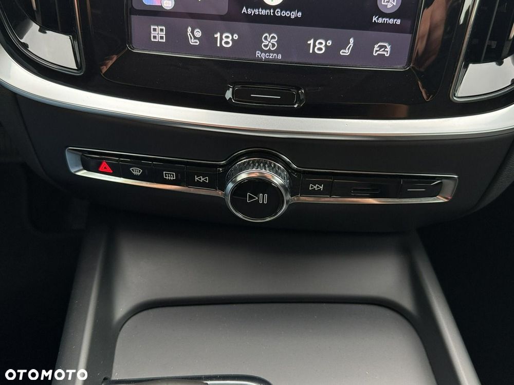Volvo V60 - 24