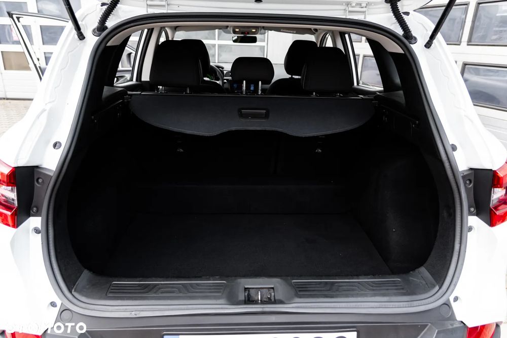 Renault Kadjar Energy TCe 130 Life - 15