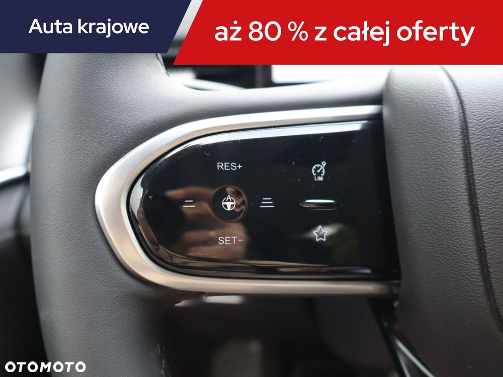 Chery Tiggo 8 - 15