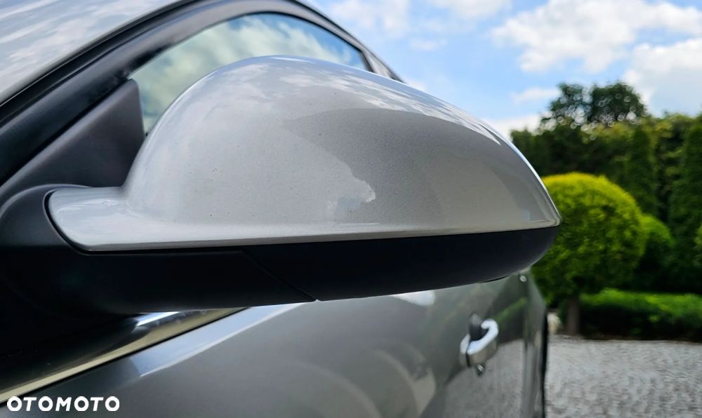 Opel Insignia 2.0 CDTI Edition - 39