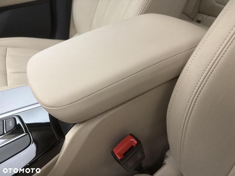 BMW X3 xDrive20d - 18