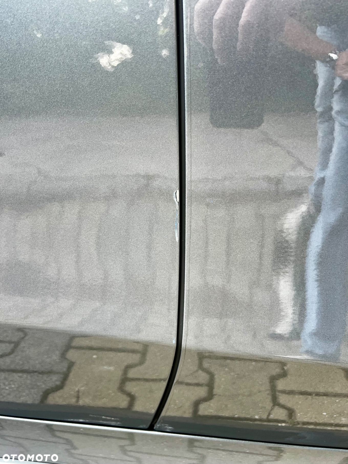 Mercedes-Benz CLS - 16
